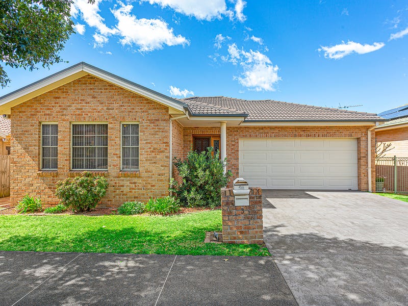 3 Cherry Street, Woonona, NSW 2517 Property Details