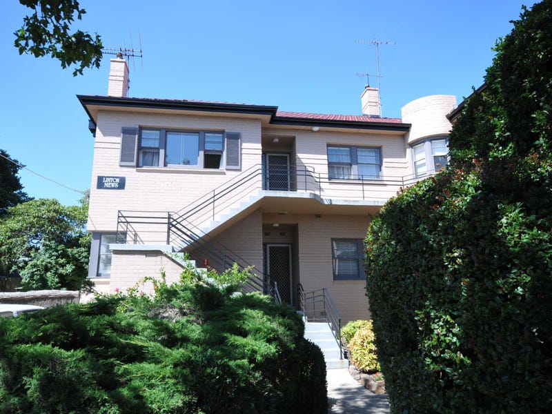 1/1 Linton Court, Hawthorn East, VIC 3123