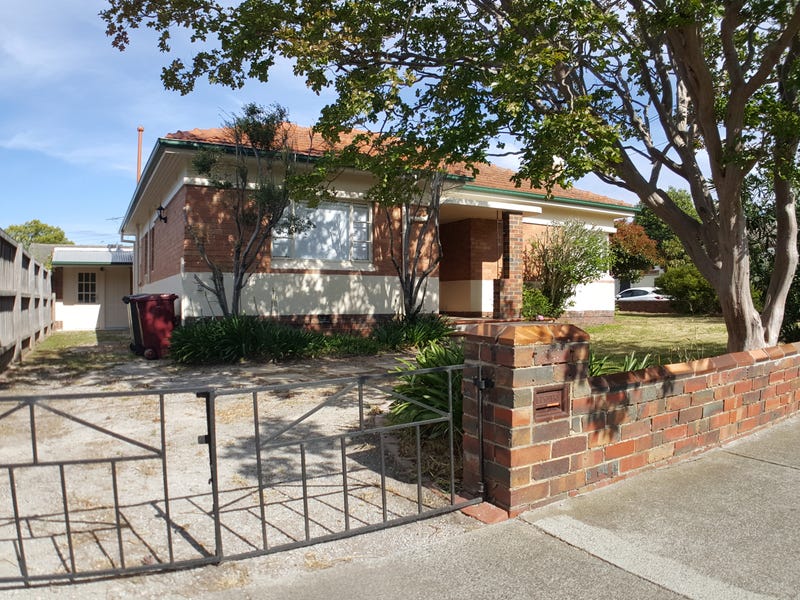 134 Darling Road, Malvern East, VIC 3145