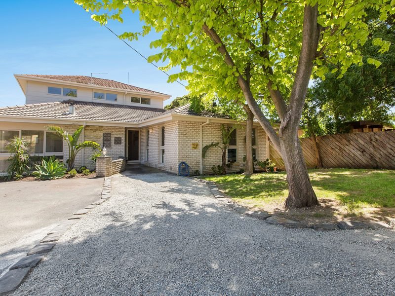 725 Nepean Highway, Mornington, VIC 3931