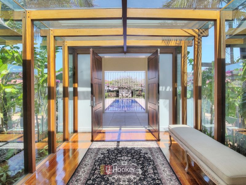 750 Musgrave Road, Robertson, Qld 4109 Property Details