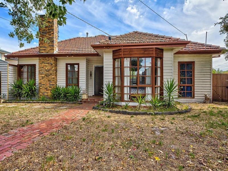 37 Church Street, Beaumaris, VIC 3193