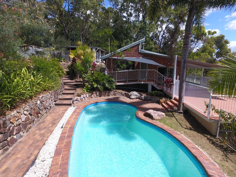 81 Camp Flat Road, Bli Bli, QLD 4560