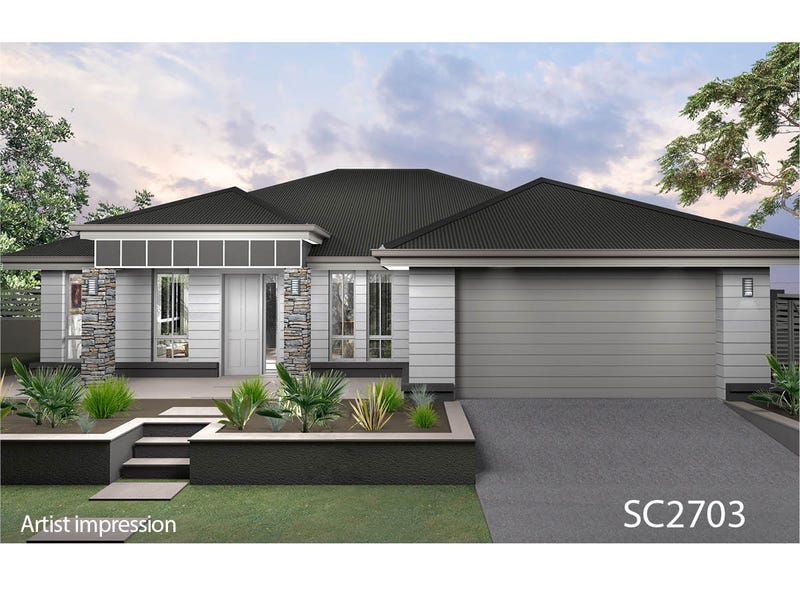 Real Estate & Property for Sale in Toogoom, QLD 4655 (+1 location) Pg