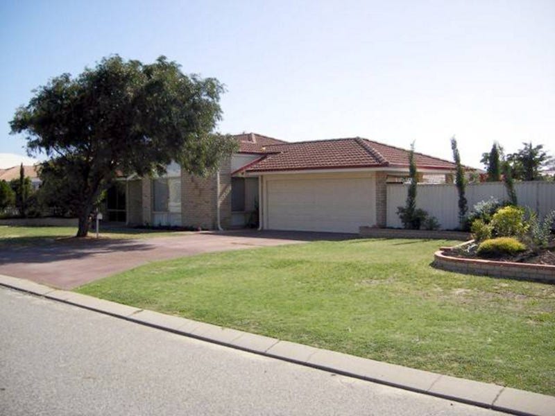4 Atoll Court, Mullaloo, WA 6027