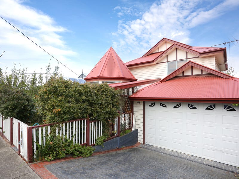 166 The Avenue, Coburg, Vic 3058