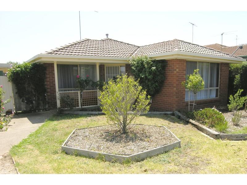 40 Coleraine Crescent, Corio, Vic 3214 Property Details