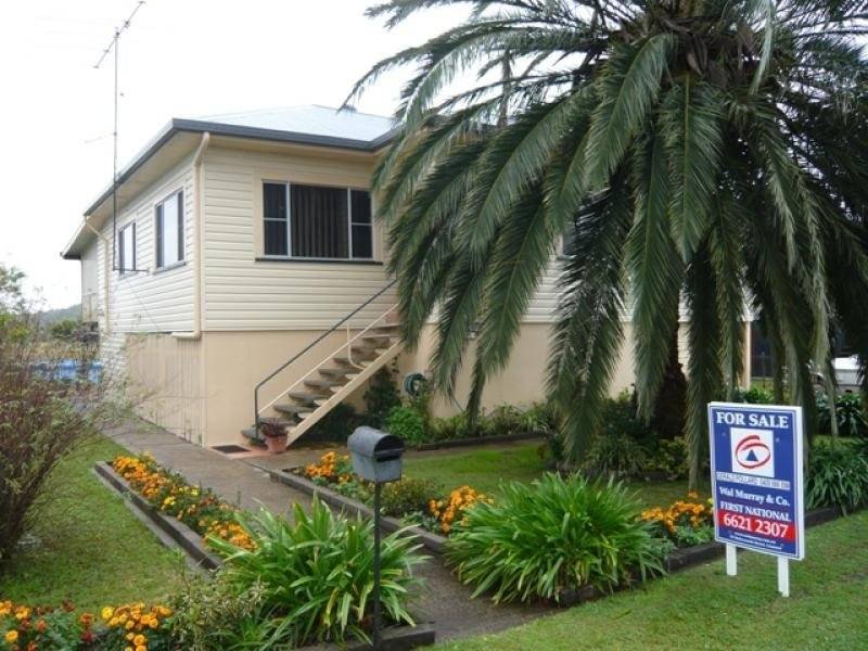 213 CASINO STREET, Lismore, NSW 2480 Property Details