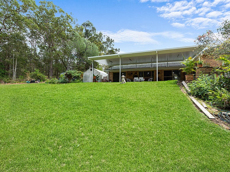26 Gattera Road, Landsborough, Qld 4550 House for Sale realestate