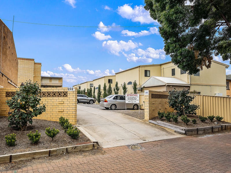 7/232 Anzac Highway, Plympton, SA 5038 Property Details