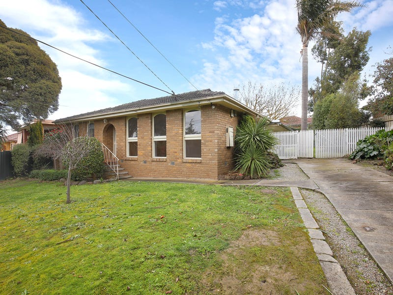 29 Pindari Drive, Bayswater, VIC 3153 - realestate.com.au