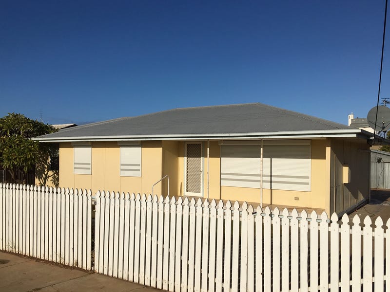 50 Medley Terrace, Wudinna, SA 5652