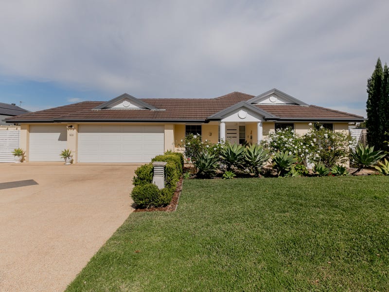 17 London Avenue, Morpeth, NSW 2321 Property Details