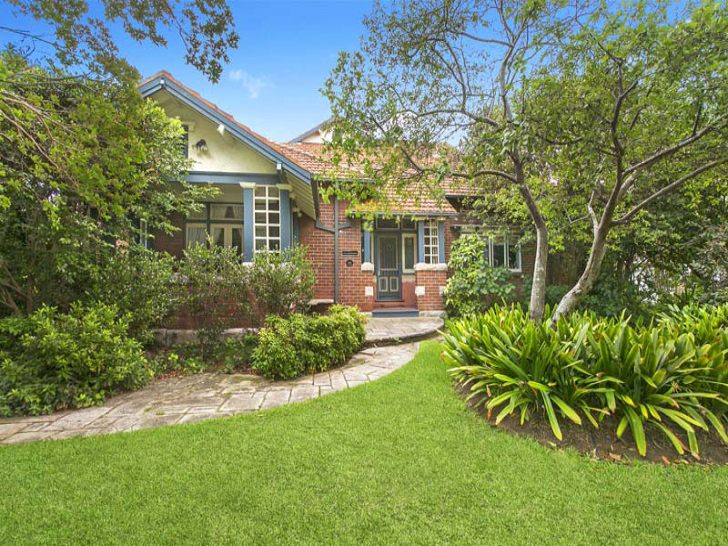 14 Powell Street, Killara, NSW 2071 Property Details