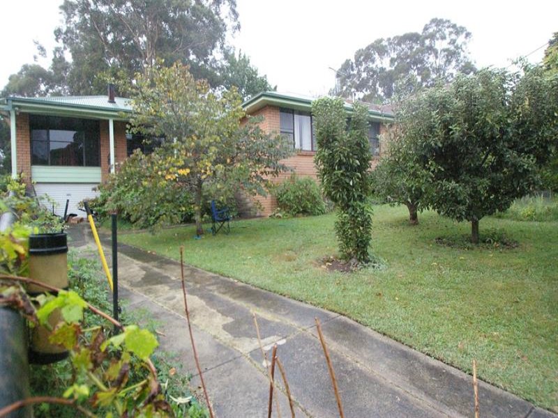 55 Nerrim Street, Bundanoon, NSW 2578