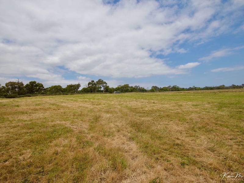 QueensferryJetty Road, Corinella, Vic 3984 Property Details