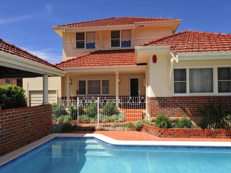 8 Linden Gardens, Floreat, WA 6014