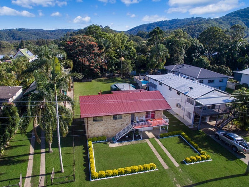 55 Bawden Street, Tumbulgum, NSW 2490