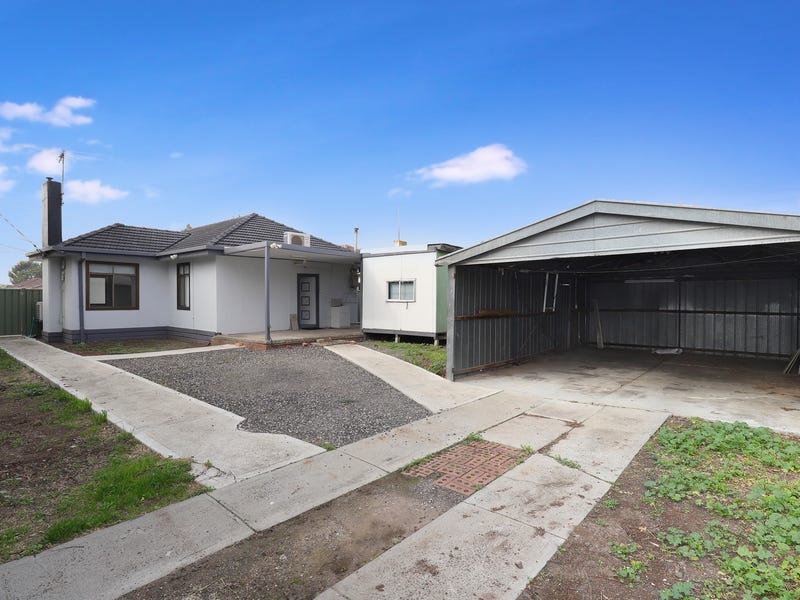 55 & 57 Melon Street, Braybrook, Vic 3019 House for Sale realestate