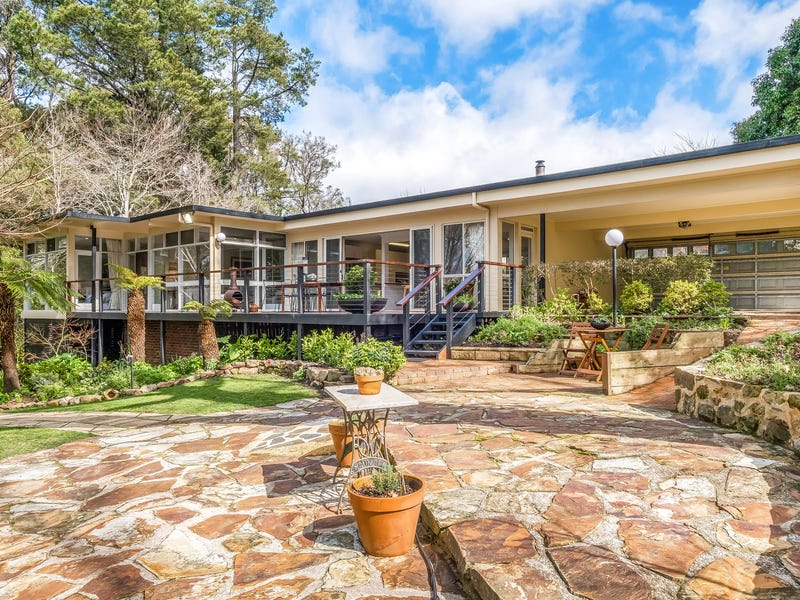 57 Gould Road, Stirling, SA 5152