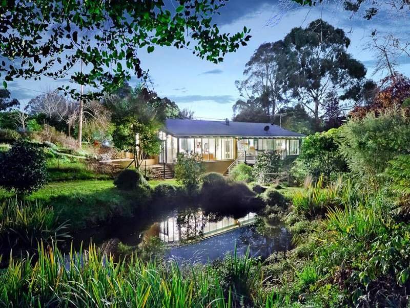 33 Garrod Crescent, Stirling, SA 5152 Property Details