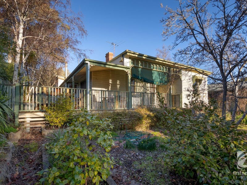 12 Last Street, Beechworth, VIC 3747