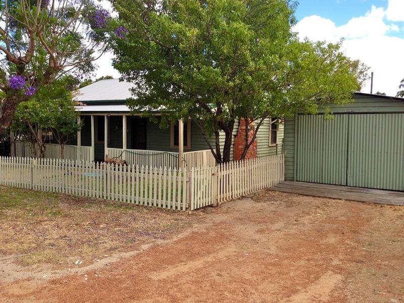 79 Johnston Road, Yarloop, WA 6218