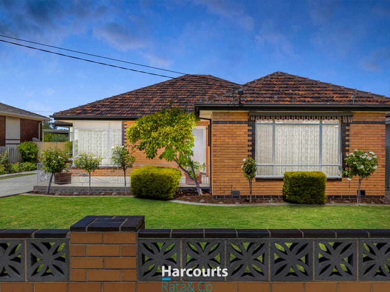 75 Hughes Parade, Reservoir, VIC 3073