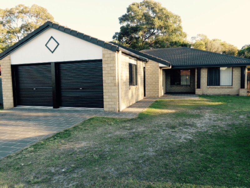 42 Conondale Ct, Torquay, Qld 4655 Property Details