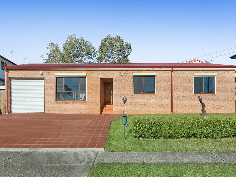 19 Smalls Road, Ryde, NSW 2112 House for Sale