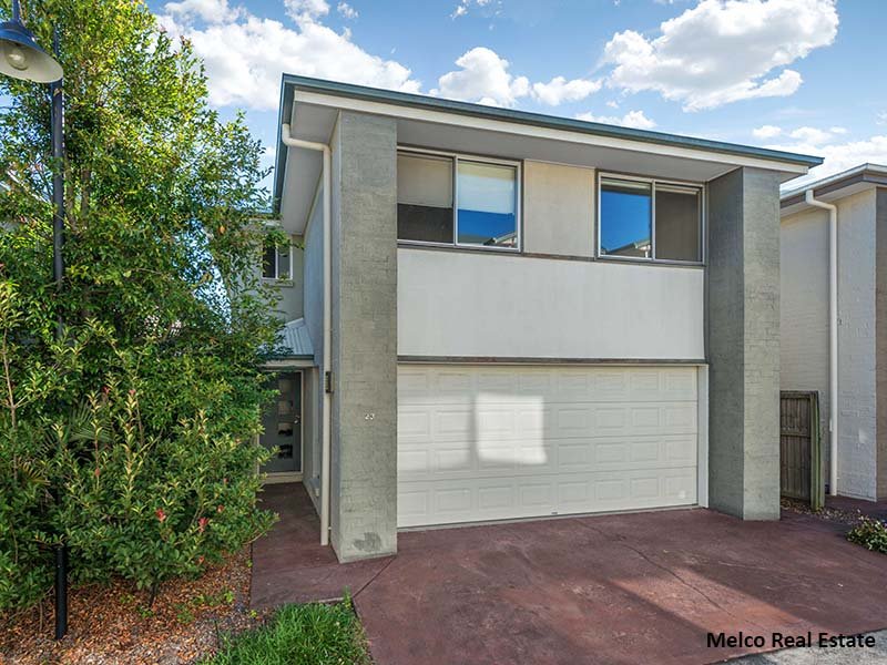 23/915 Stanley Street E, East Brisbane, QLD 4169