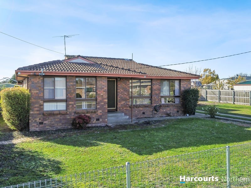 44 Street, Longford, Tas 7301 House for Sale