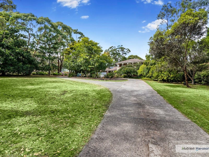 Houses for Sale in Kilmore, VIC 3764 Pg. 2