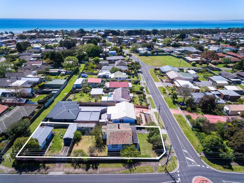 34 MurrayAnderson Road, Rosebud, Vic 3939 Property Details