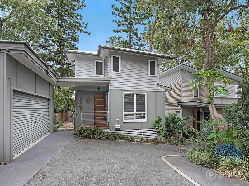 5/14 Andrew Avenue, Tarragindi, Qld 4121