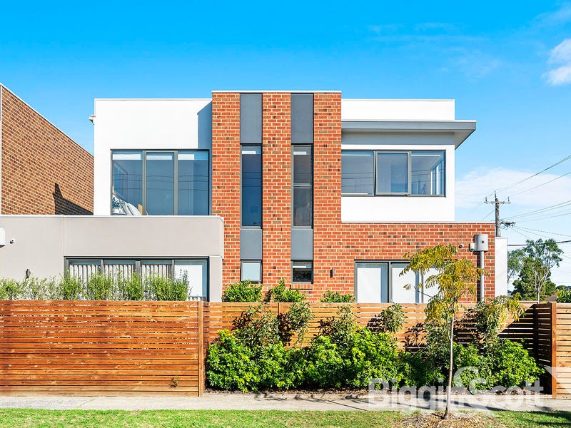 60 Berry Avenue, Edithvale, Vic 3196 Property Details