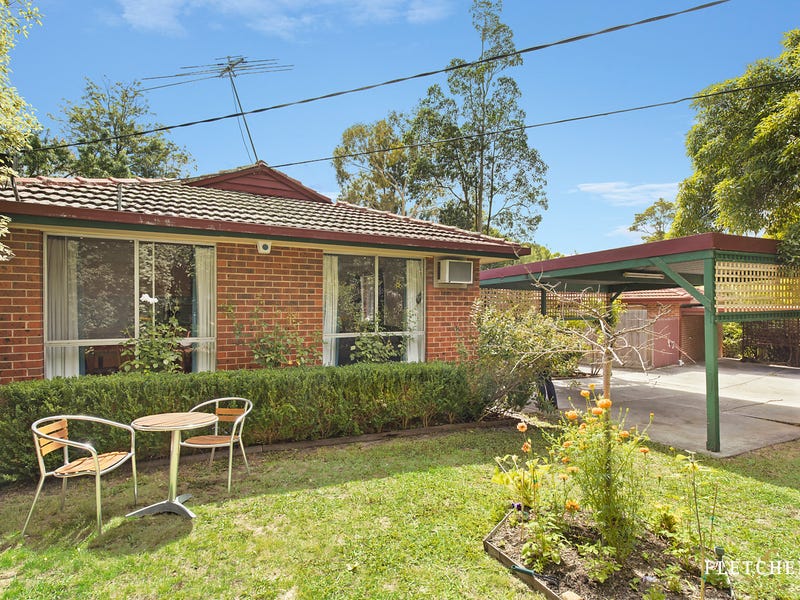2/2 Cecil Court, Mitcham, Vic 3132 Property Details