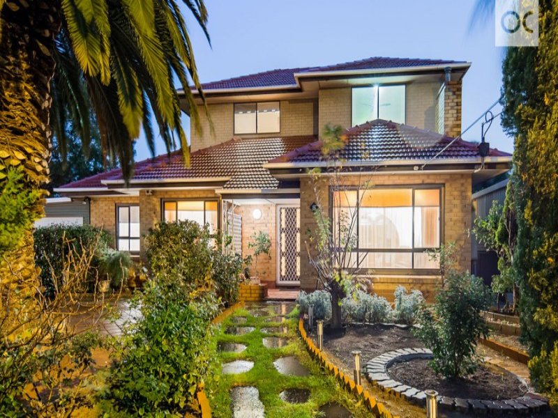 8 Balmoral Street, Lockleys, SA 5032 Property Details