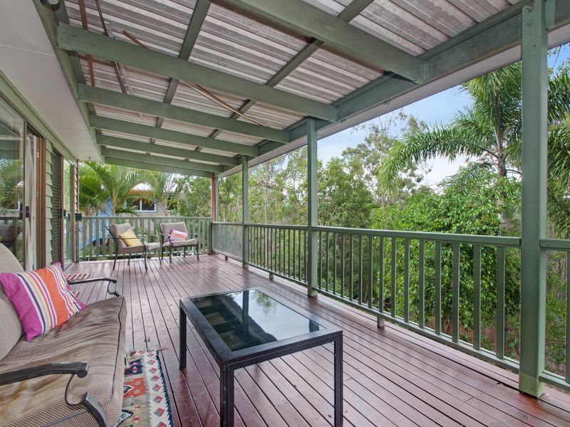 57 Tamworth Drive, Helensvale, QLD 4212 - Realestate.com.au