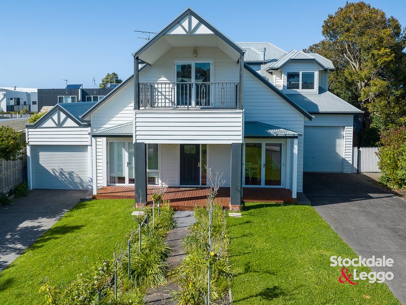 2 High Street, Inverloch, Vic 3996 - Property Details