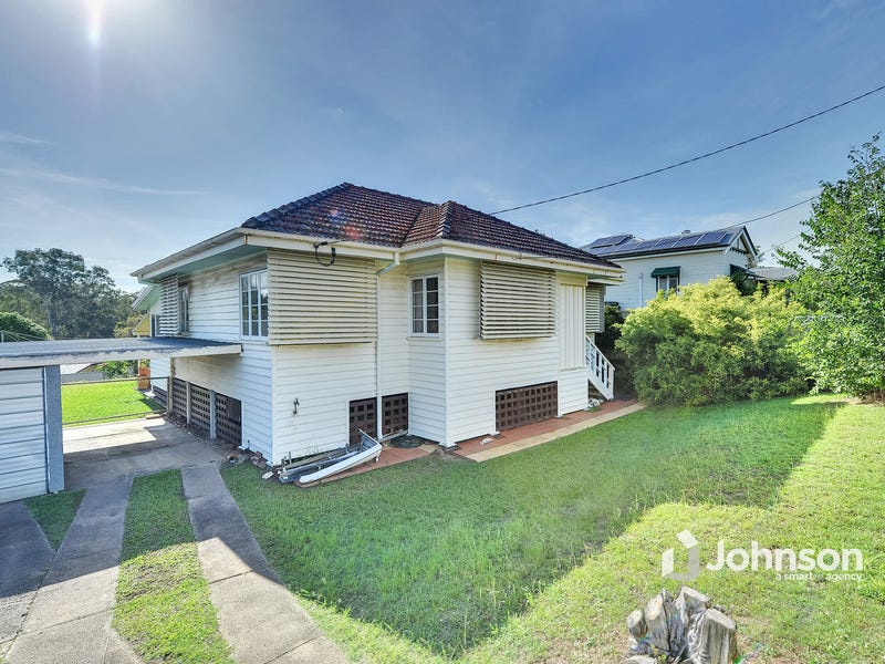 13 Waterworks Road, North Ipswich, QLD 4305