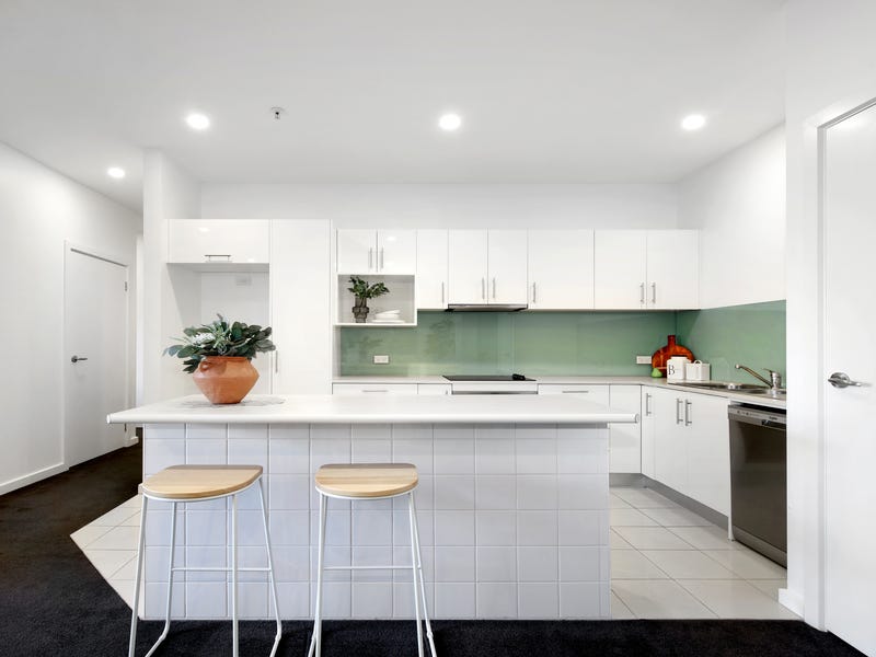 11/60-66 Patterson Road, Bentleigh, Vic 3204 - Property Details