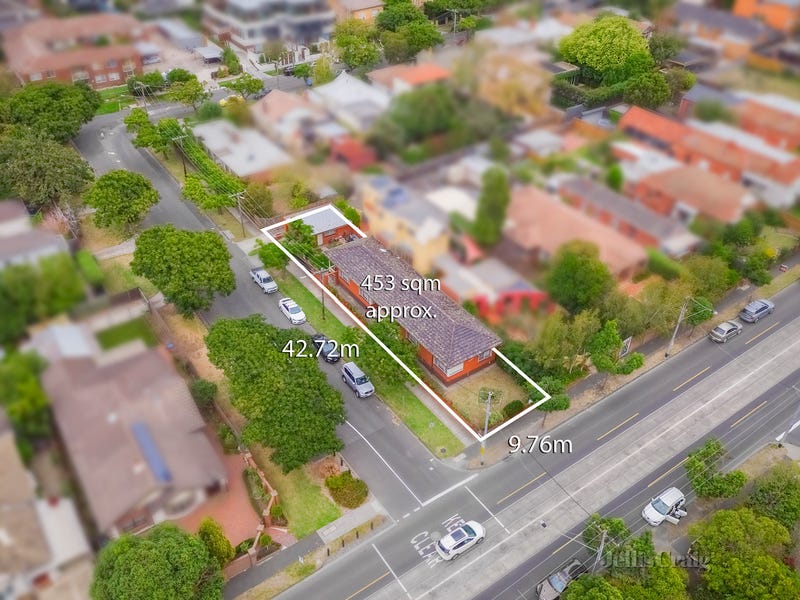 1478 High Street, Glen Iris, VIC 3146