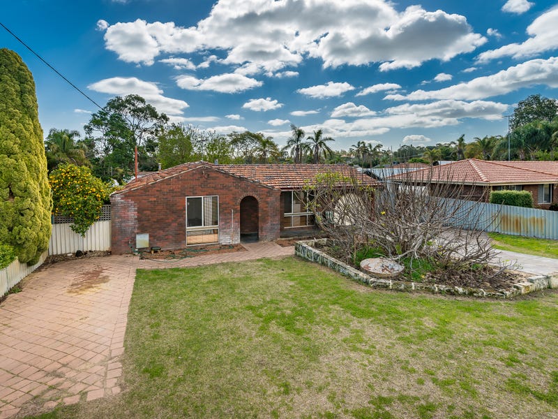 12 Beenong Street, Wanneroo, WA 6065 - realestate.com.au