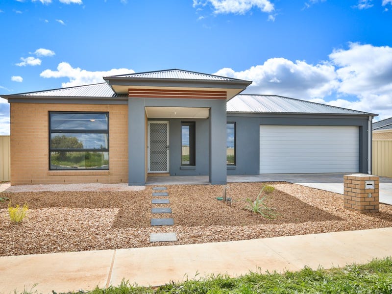 78 Ellswood Cres, Mildura, Vic 3500