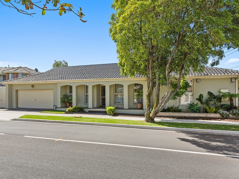 7 Hopkins Avenue, Keilor, VIC 3036