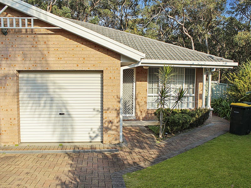 2/9 Bolton Close, Bolton Point, NSW 2283