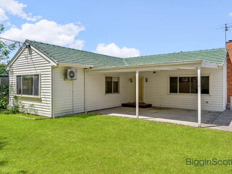 Real Estate & Property for Sale in Pascoe Vale, VIC 3044 (+1 location