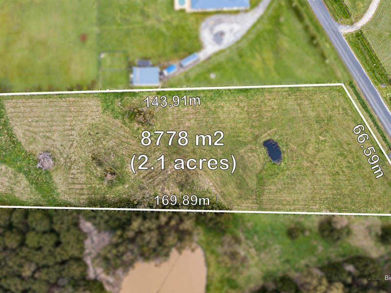 Sold Property Prices & Auction Results in Poowong North, VIC 3988 Pg. 3