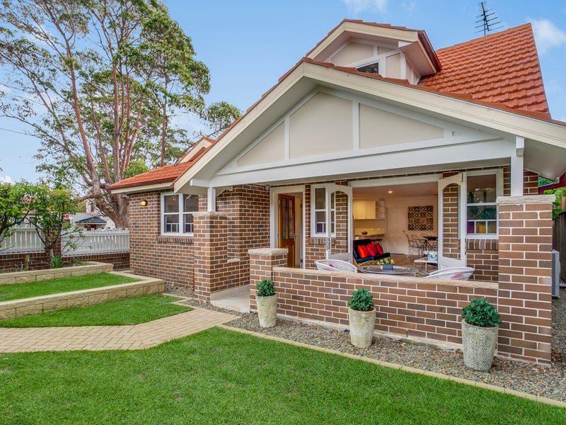 31 Laurel Street, North Willoughby, NSW 2068